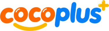 cocoplus